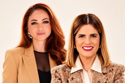 Líderes do branding debatem futuro das marcas na era da IA em São Paulo