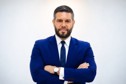 M&A Internacional conecta empresas médias do Brasil , EUA e Europa