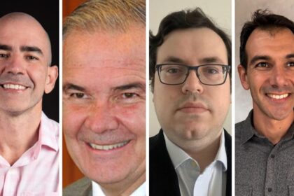 Neurogenética e terapias gênicas: avanços científicos com dignidade humana