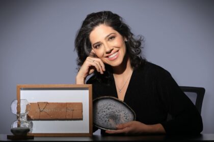 Gift Concierge aponta tendências do mercado de eventos corporativos para 2027
