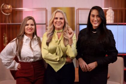 Sob gestão de três mulheres, FM&V Advocacia aposta em expansão internacional