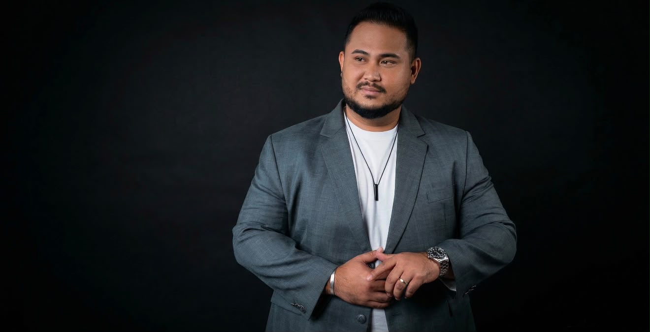 Guilherme Matsumoto, o Guilherme Matsu, foi aluno de alta performance e hoje é multiempresário.