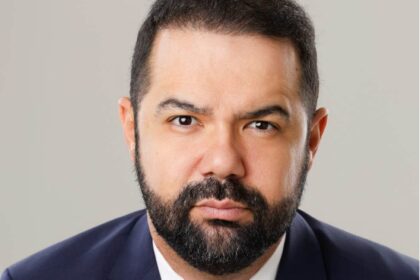 Falir ou insistir? Quando é hora de encerrar uma empresa?
